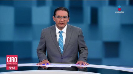 IMSS busca reparar el daño por el caso Aitana