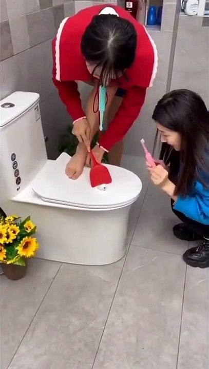 Innovation, Toothpaste Squeezer #shorts #viral #shortsvideo #video #innovationhub