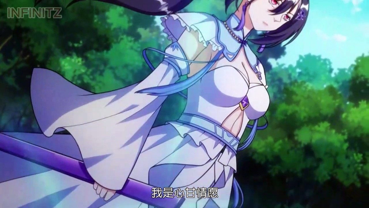 THE STRONGEST PHYSICAL Ep 1-15