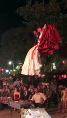 J C B driver forgot that he is coming to the wedding #shorts #viral #shortsvideo #video #innovationhub