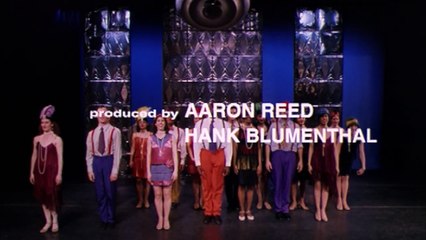 El Siguiente Paso 1997 Español Latino - The Next Step