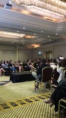 Hunter high schooler Shaye Quinn is bound for Florida to sing at Disney World | Newcastle Herald | July 19, 2023