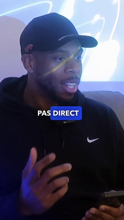 Laszy story ep 5