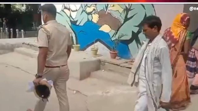 कैमूर: हिरण का शिकार मामले में 7 लोगों पर प्राथमिकी दर्ज, पुलिस ने एक आरोपी को किया गिरफ्तार