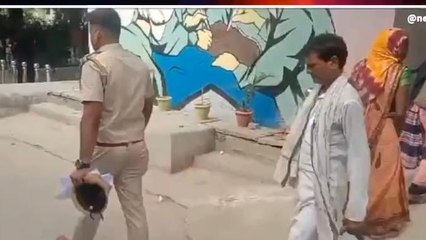 कैमूर: हिरण का शिकार मामले में 7 लोगों पर प्राथमिकी दर्ज, पुलिस ने एक आरोपी को किया गिरफ्तार