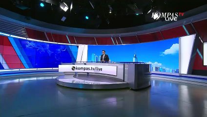 Soal Polemik Nama Ditukar, LBH: Ada Dugaan Kecurangan Seleksi Paskibraka Konawe