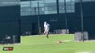 Watch: Inter Miami co-owner David Beckham shows he's still got it