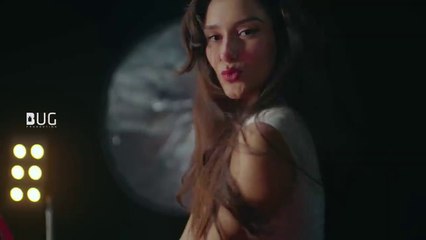 Donjeta Morina - Sekerim (Prod. Bini Diez)