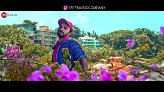 Khumariyaan - Official Music Video - Ankur Ojha - Ashwinii Aheir - Mohd. Javed