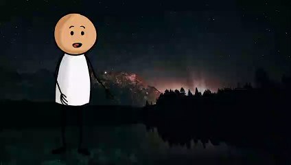 First Time We Spoke ❤️‍❤️‍