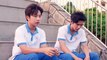 STUPID GENIUS (2023) EP 3 ENG SUB