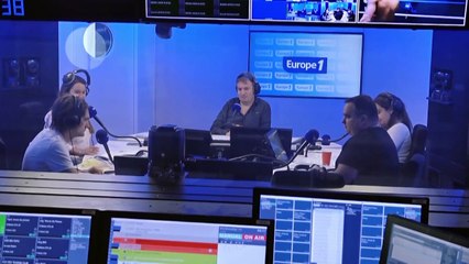 Mondial de football féminin : Amel Majri participera à la compétition accompagnée de son bébé