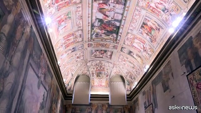 Lotta ai tumori HPV correlati: prevenzione e screening