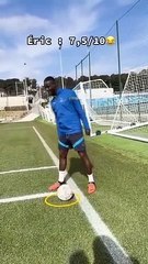 Après avoir aimé ce cadre, Galatasaray a montré la porte ! Bartug Elmaz est à Istanbul pour Fenerbahçe