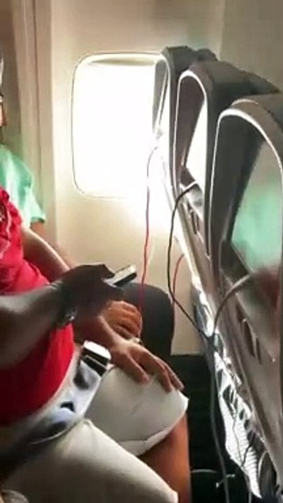 Delta Plane
