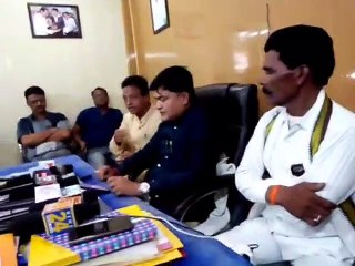 Video: पं. धीरेन्द्र शास्त्री तीन दिन के लिए आ रहे छिंदवाड़ा, करेंगे यह काम