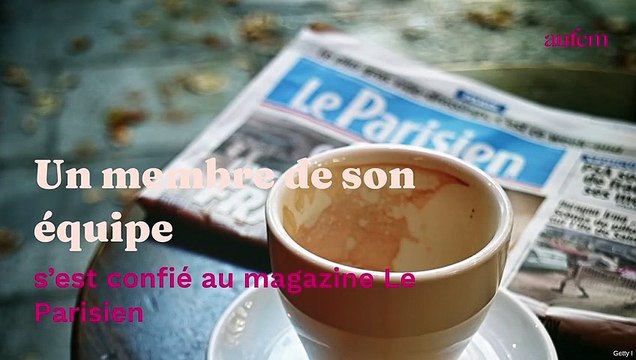 Florent Pagny malade, l'organisation de ses concerts compliquée : Je ne l'avais jamais vu aussi stressé