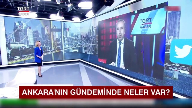 La prochaine étape du président Erdogan est les Émirats arabes unis ! Des accords importants seront signés