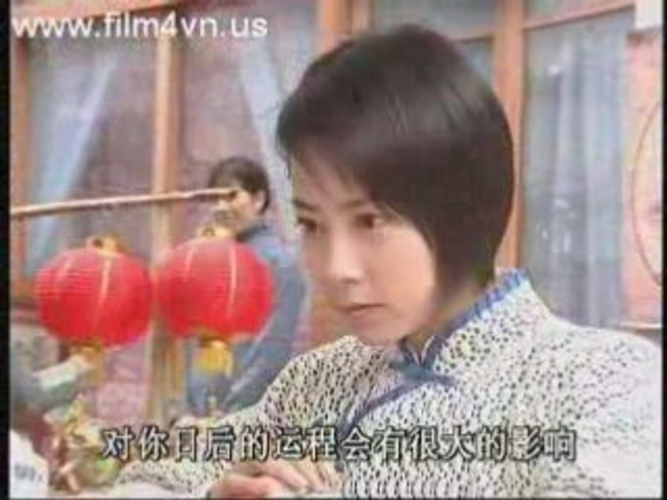 Film4vn.us-CongtuTT-DVD9.03