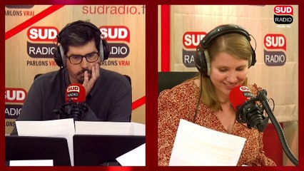 Comment le secteur du tourisme s’adapte à la canicule ?