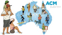 Heartbeat of Australia 2023: Key findings from the nationwide survey
