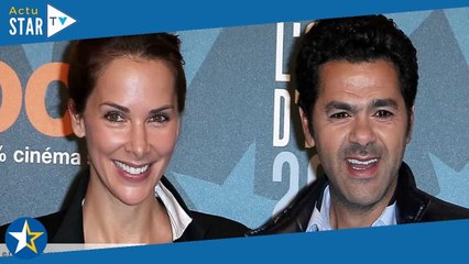 Jamel Debbouze dévoile des photos de famille pour une occasion spéciale, son fils Léon est immense !