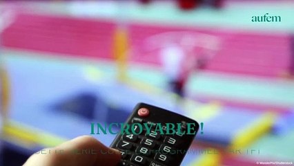 Incroyable ! Cette série culte déprogrammée par TF1