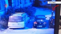 Djegia e makinave në Vlorë, zbardhet ngjarja dy të arrestuar dhe një në kërkim