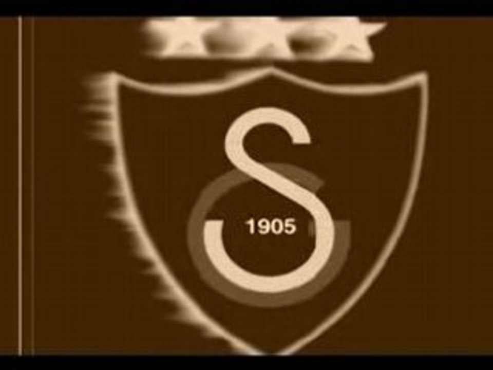 Ibrahim Tatlises Ceylan(turc-turquie-turk)