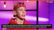 The Voice Kids : Un candidat fait le buzz en interprétant une chanson étonnante, Kendji Girac 