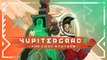 Yupitergrad 2: The Lost Station - Trailer de lancement Meta Quest