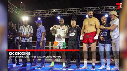 Le 7 minutes du 17 juillet 2023 (édition du 12h)