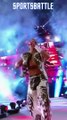Shaun Michaels WWE Super Stars | Videos