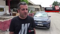 Adana'da araç bayisinin sıfır otomobil oyunu: Elden 60 bin lira aldılar, fatura kesmediler