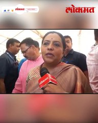 विरोधकांचा सभात्याग! पण का