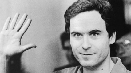 Ted Bundy: Here is what happened to his wife Carole Ann Boone