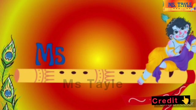 SOLVING TOUGH PROBLEMS OF LIFE Class 8(Chapter 4) Roots And Wings by Ms Tayle