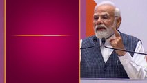 NDA Vs India : PM Modi Speech Highlights In Telugu మూడో సారి గెలిపిస్తే | 2024 Elections