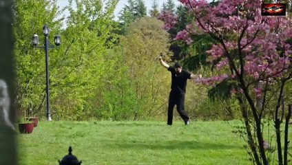 HD إسمي فرح - الموسم 1  مدبلج - الحلقة 55 بجودة