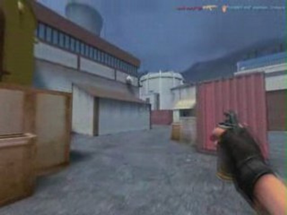 Hp__moon_or_bust.mkv