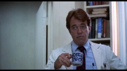 Coma profondo | movie | 1978 | Official Trailer