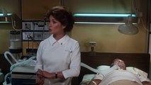 Coma profondo | movie | 1978 | Official Clip