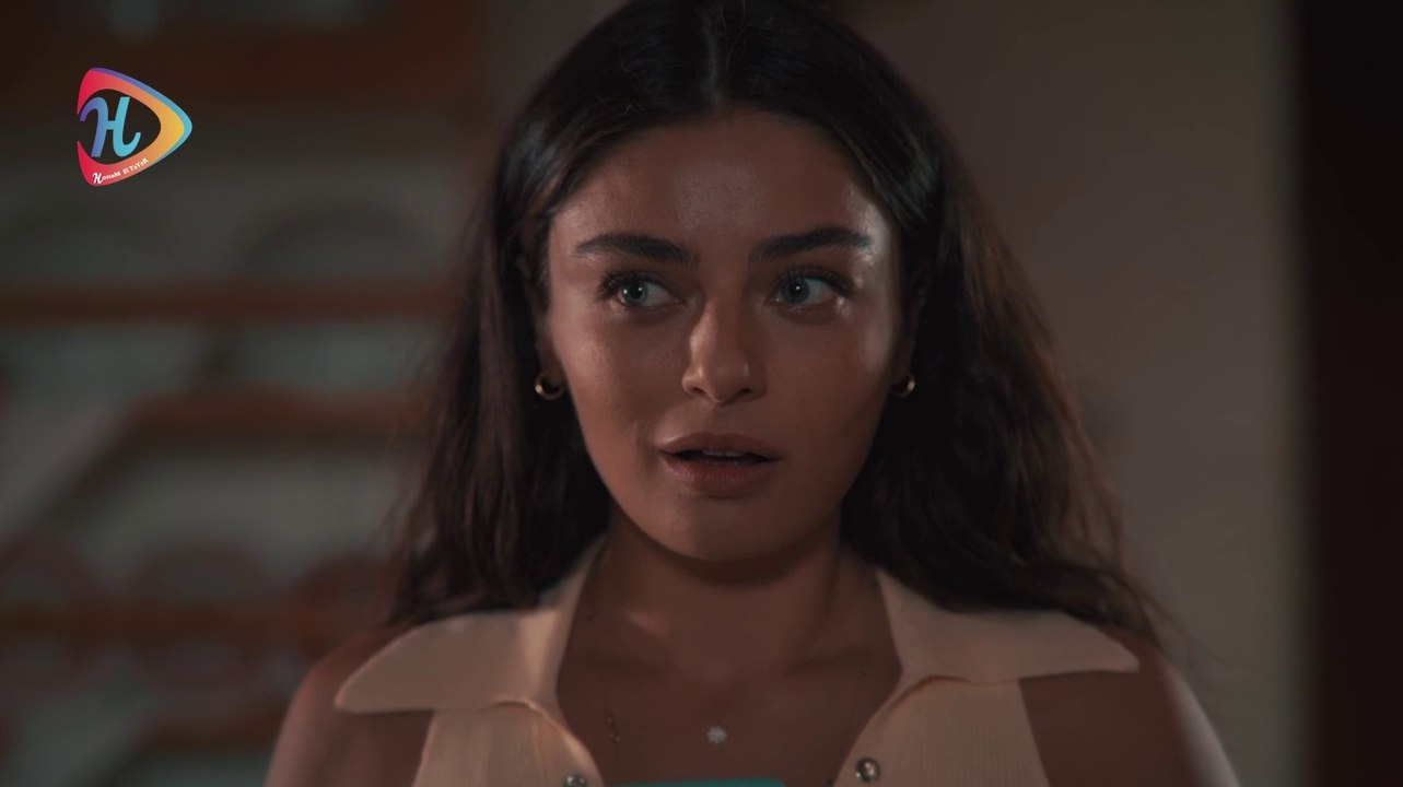انفصلت عن حبيبها 15 سنة وجدتها بتعمل خطة عشان ترجعهم لبعض " ملخص فيلم make me believe "