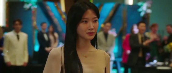 Delightfully Deceitful | Lee Ro Um - Min Kang Yoon