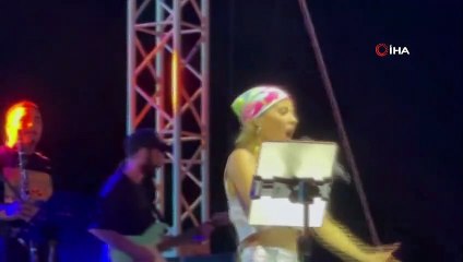 Türk golcü, Premier Lig'de! Burnley, 18 milyon euroya imzayı attırdı