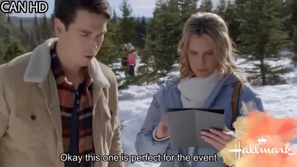 Must-Watch 2023 Hallmark Romance Movie 🎬 | Best Hallmark Film of the Year