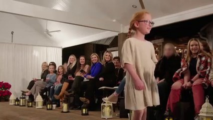 OutDaughtered S09E02