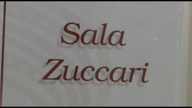 Lotta ai tumori HPV correlati: prevenzione e screening