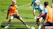 Atalanta boss makes Rasmus Hojlund transfer admission after Man United talks