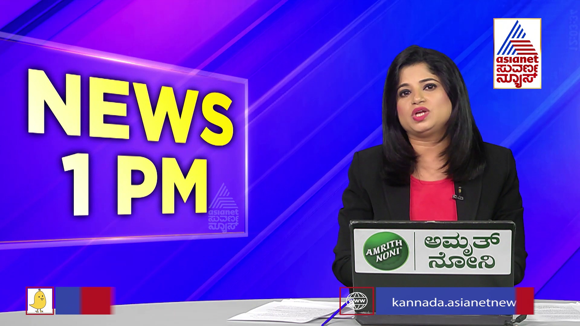 ಆ ಒಂದು ದೃಶ್ಯ ಬಳಸಿದ್ದಕ್ಕೆ ನಟಿ ರಮ್ಯಾ ಗರಂ; ಹಾಸ್ಟಲ್ ಹುಡುಗರು ಬೇಕಾಗಿದ್ದಾರೆ ಚಿತ್ರಕ್ಕೆ  ನೋಟೀಸ್! 